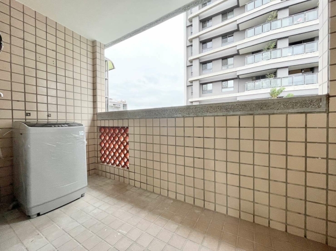 🧡請加賴🧡可貓咪🧡租屋補助🧡陽台獨洗🧡流理台🧡秒殺物件🧡（第9張）