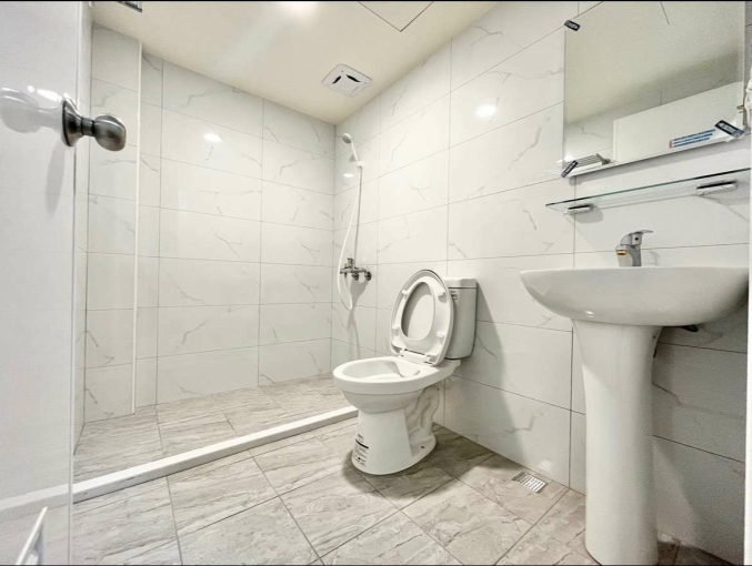 🧡請加賴🧡可貓咪🧡租屋補助🧡陽台獨洗🧡流理台🧡秒殺物件🧡（第10張）