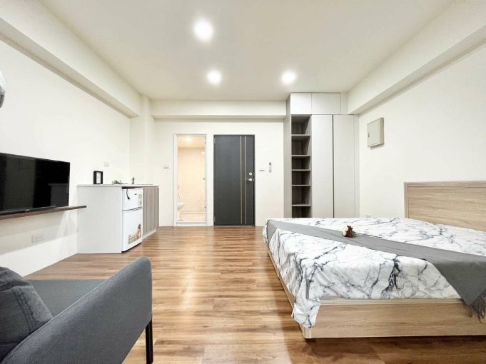 🧡請加賴🧡可貓咪🧡租屋補助🧡陽台獨洗🧡流理台🧡秒殺物件🧡（第3張）