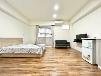 🧡請加賴🧡可貓咪🧡租屋補助🧡陽台獨洗🧡流理台🧡秒殺物件🧡（第4張）