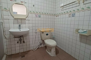 兆基社會住宅🏠近信義市場~全新裝潢三房~⛳️（第10張）