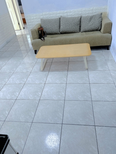 便宜三大房通風好，平面車位有陽台便利（第13張）