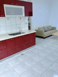 便宜三大房通風好，平面車位有陽台便利（第14張）