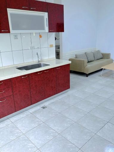 便宜三大房通風好，平面車位有陽台便利（第14張）