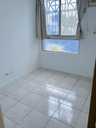 便宜三大房通風好，平面車位有陽台便利（第6張）