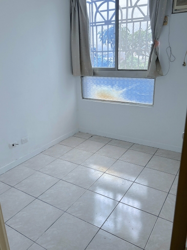 便宜三大房通風好，平面車位有陽台便利（第6張）