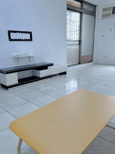 便宜三大房通風好，平面車位有陽台便利（第3張）