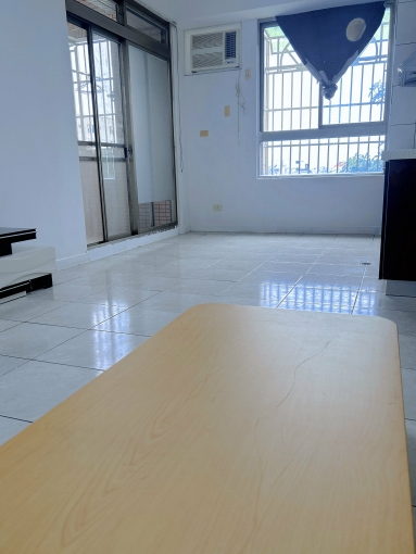 便宜三大房通風好，平面車位有陽台便利（第10張）