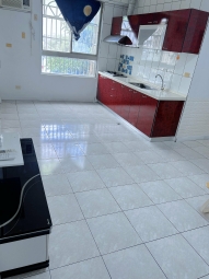 便宜三大房通風好，平面車位有陽台便利（第12張）