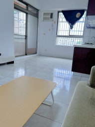 便宜三大房通風好，平面車位有陽台便利（第2張）