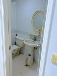 便宜三大房通風好，平面車位有陽台便利（第4張）