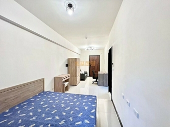 兆基社會住宅🏠五權車站精選電梯全配套房💥可租補免仲（第3張）