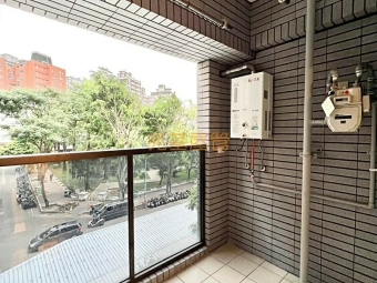 兆基社會住宅🏠五權車站精選電梯全配套房💥可租補免仲（第7張）