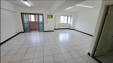 臨永安捷運站.四號公園,方正格局，乾淨明亮，可營登（第6張）