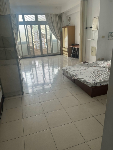 中興三樓套房出租（臨近中興高中）（第5張）