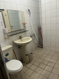 中興三樓套房出租（臨近中興高中）（第2張）