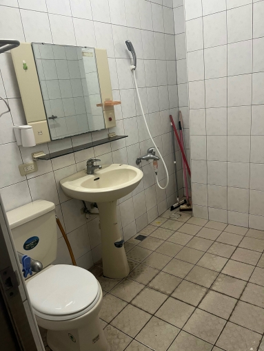 中興三樓套房出租（臨近中興高中）（第2張）