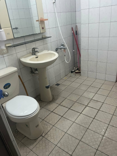 中興三樓套房出租（臨近中興高中）（第1張）