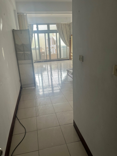 中興三樓套房出租（臨近中興高中）（第3張）