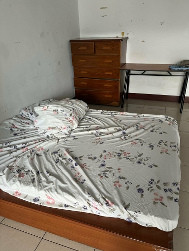 中興三樓套房出租（臨近中興高中）（第6張）