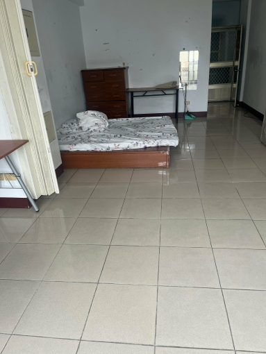 中興三樓套房出租（臨近中興高中）（第4張）