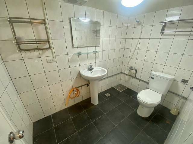 💞大象租屋💞近SOGO.威尼斯影城旁.漂亮精緻網路套房.附傢俱家電.（第6張）