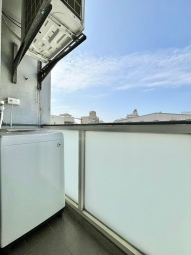 凱屋良緣✅可租補😍可貓狗✨陽台獨洗曬🌈舒適大空間（第6張）