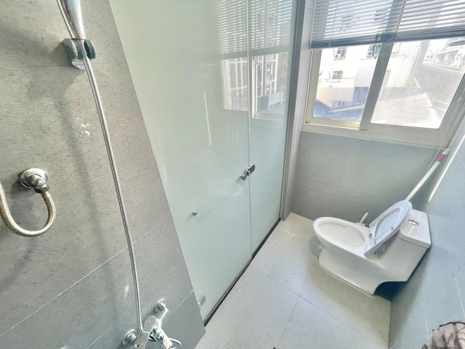 凱屋良緣✅可租補😍可貓狗✨陽台獨洗曬🌈舒適大空間(第9張)