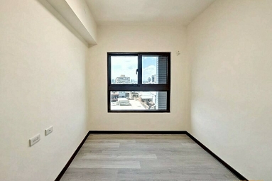 兆基社會住宅🏡照南國中三房平車新成屋【可寵】+可租補免仲費（第10張）