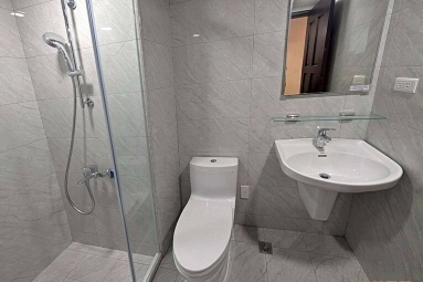 兆基社會住宅🏡照南國中三房平車新成屋【可寵】+可租補免仲費（第14張）