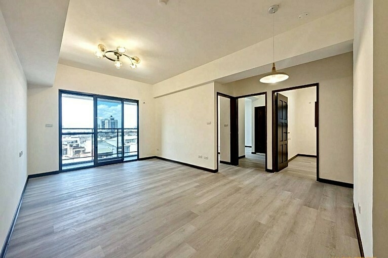 兆基社會住宅🏡照南國中三房平車新成屋【可寵】+可租補免仲費(第1張)