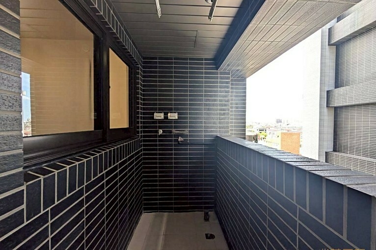 兆基社會住宅🏡照南國中三房平車新成屋【可寵】+可租補免仲費(第13張)