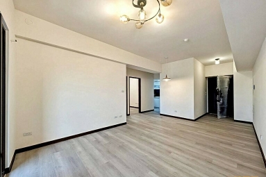 兆基社會住宅🏡照南國中三房平車新成屋【可寵】+可租補免仲費（第4張）