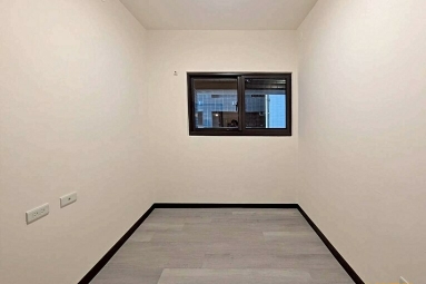 兆基社會住宅🏡照南國中三房平車新成屋【可寵】+可租補免仲費（第8張）