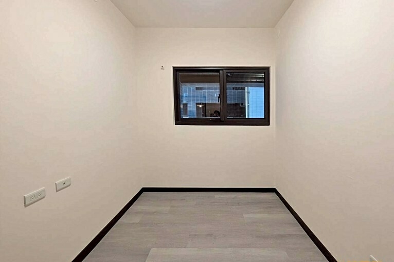 兆基社會住宅🏡照南國中三房平車新成屋【可寵】+可租補免仲費(第8張)