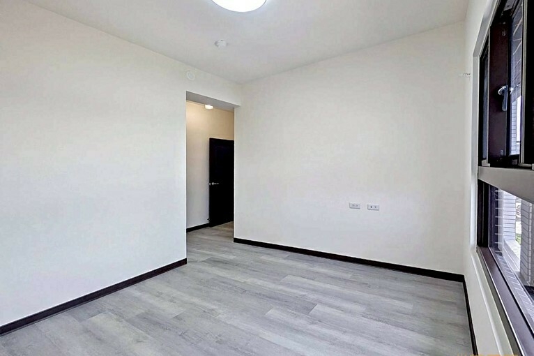 兆基社會住宅🏡照南國中三房平車新成屋【可寵】+可租補免仲費(第7張)