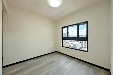 兆基社會住宅🏡照南國中三房平車新成屋【可寵】+可租補免仲費（第6張）