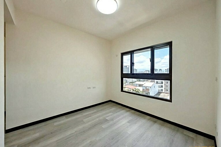 兆基社會住宅🏡照南國中三房平車新成屋【可寵】+可租補免仲費(第6張)