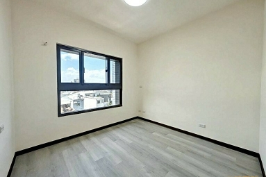 兆基社會住宅🏡照南國中三房平車新成屋【可寵】+可租補免仲費（第5張）
