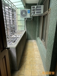 兆基社會住宅🏠大坪數.近捷運.重新整理可租補（第10張）