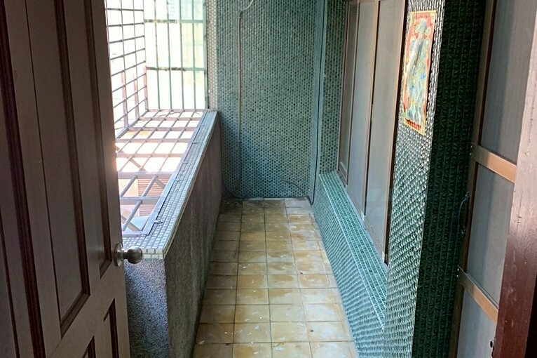 兆基社會住宅🏠附新冷氣~生活機能佳可租補(第7張)