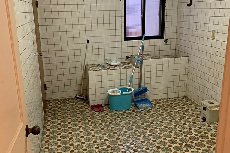 兆基社會住宅🏠附新冷氣~生活機能佳可租補(第10張)