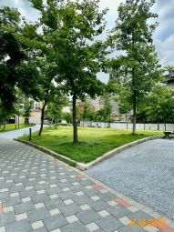 兆基社會住宅🏠大坪數.近捷運.重新整理可租補（第12張）
