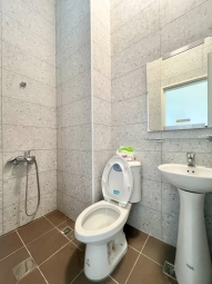 廷選好屋✨樓中樓🔥走路捷運站✨陽台獨洗曬🔥全新未住✨可寵可貓可租補（第6張）