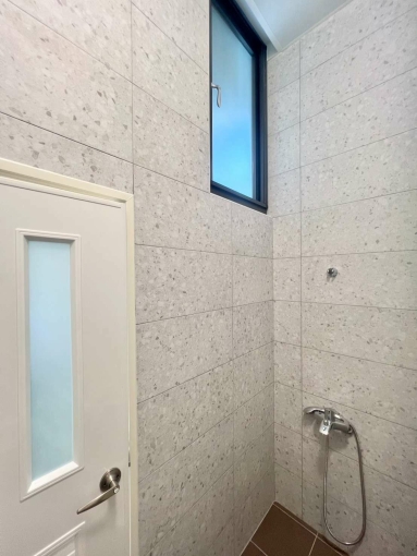 廷選好屋✨樓中樓🔥走路捷運站✨陽台獨洗曬🔥全新未住✨可寵可貓可租補（第9張）