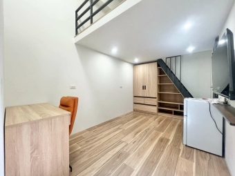 廷選好屋✨樓中樓🔥走路捷運站✨陽台獨洗曬🔥全新未住✨可寵可貓可租補（第1張）