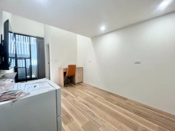 廷選好屋✨樓中樓🔥走路捷運站✨陽台獨洗曬🔥全新未住✨可寵可貓可租補（第8張）