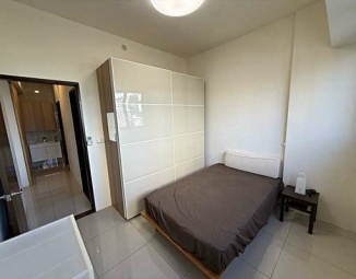 近捷運站愛河景觀明亮兩房 - Image 13