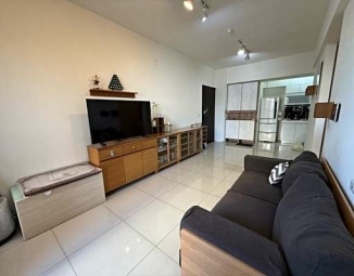 近捷運站愛河景觀明亮兩房 - Image 10