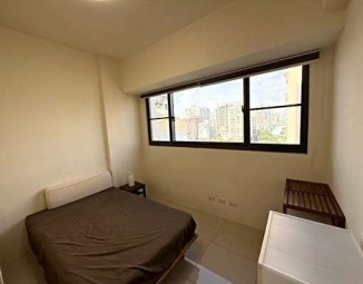 近捷運站愛河景觀明亮兩房 - Image 12